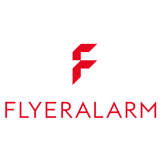 Live smarteditor-flyeralarm